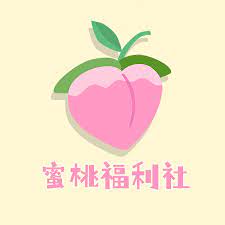 51爆料追到这一步才发现,这件旧事真正扎人的不是表面 51爆料追到这一步才发现,这件旧事真正扎人的不是表面
