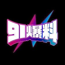 糖心vlog深度揭秘：唐心volg风波背后，大V在私人会所的角色极具爆点令人意外