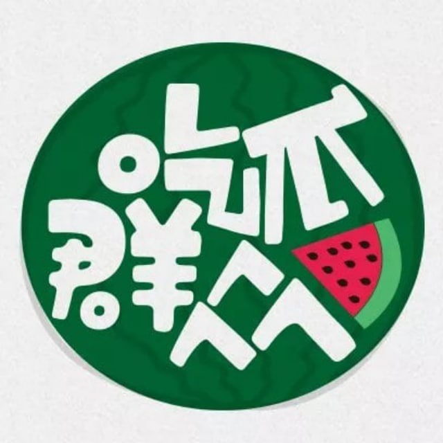 越想越不对劲，刷91官网最折磨人的不是时间，是内容筛选反复拉扯