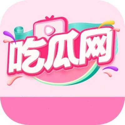 我把91网页版的完播率拆给你看：其实一点都不玄学